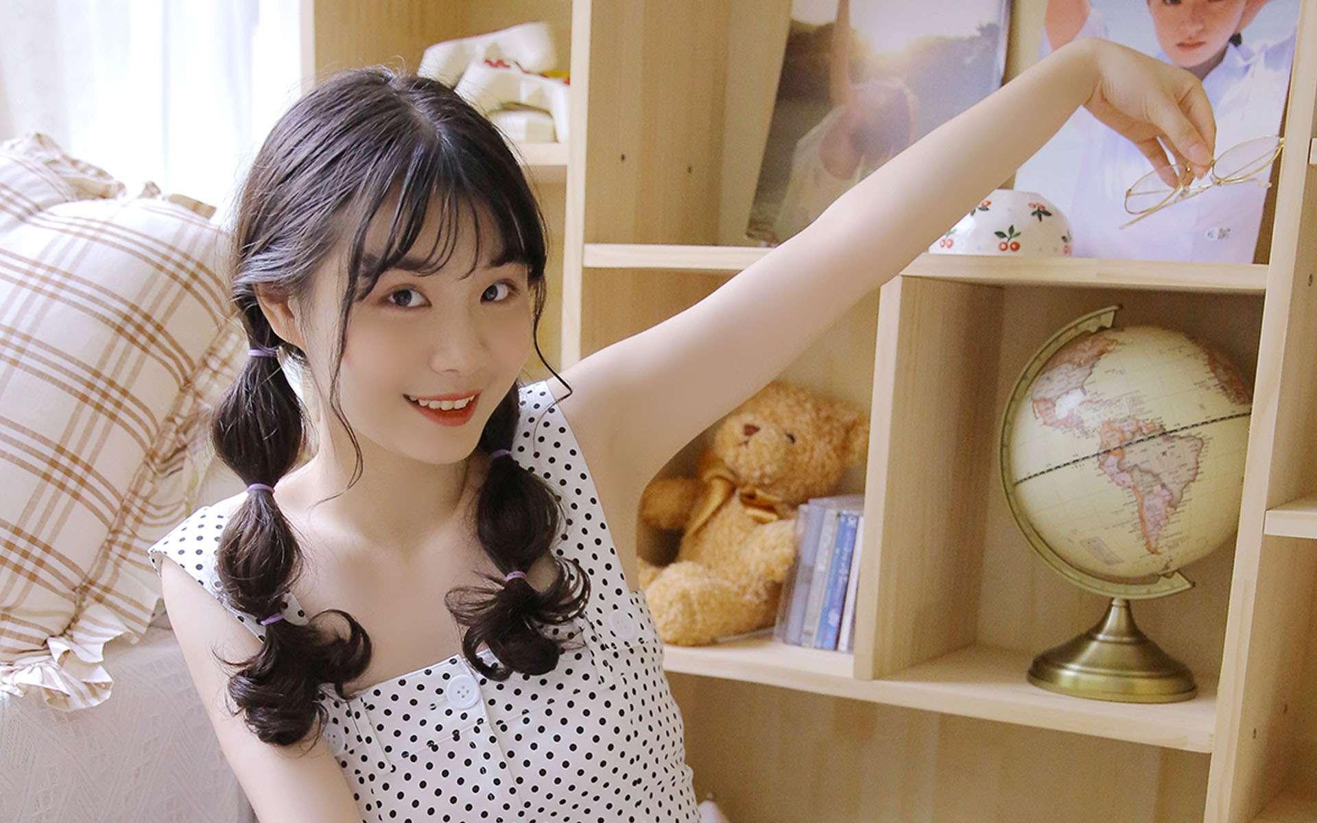 第八個(gè)神捕