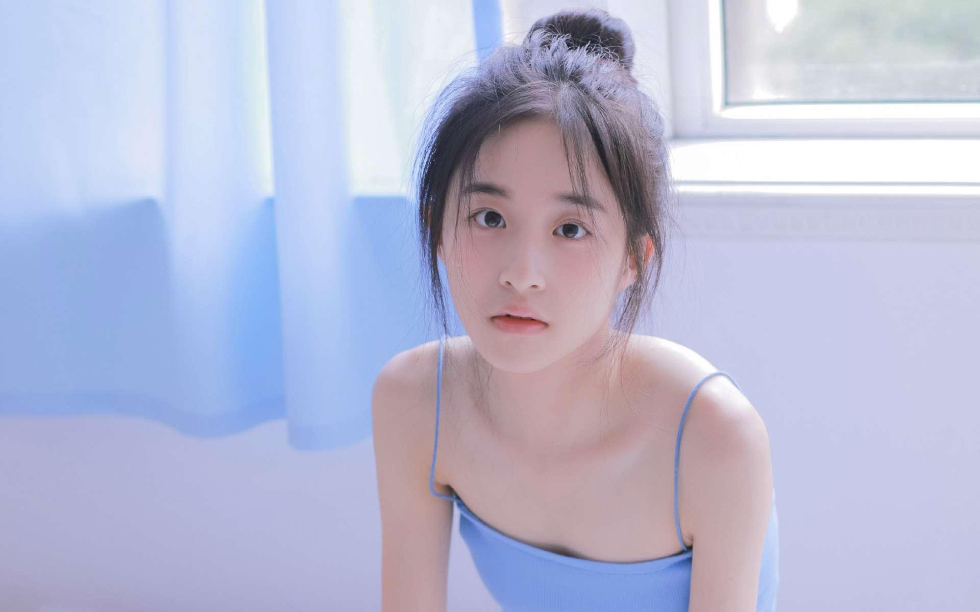 無敵的姬發