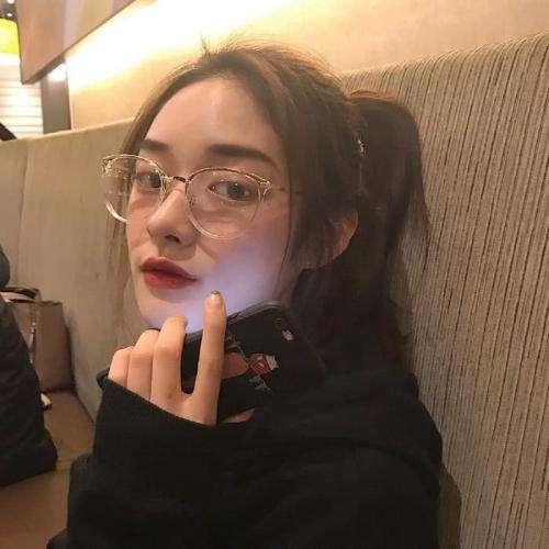 番外篇十五圍堵
