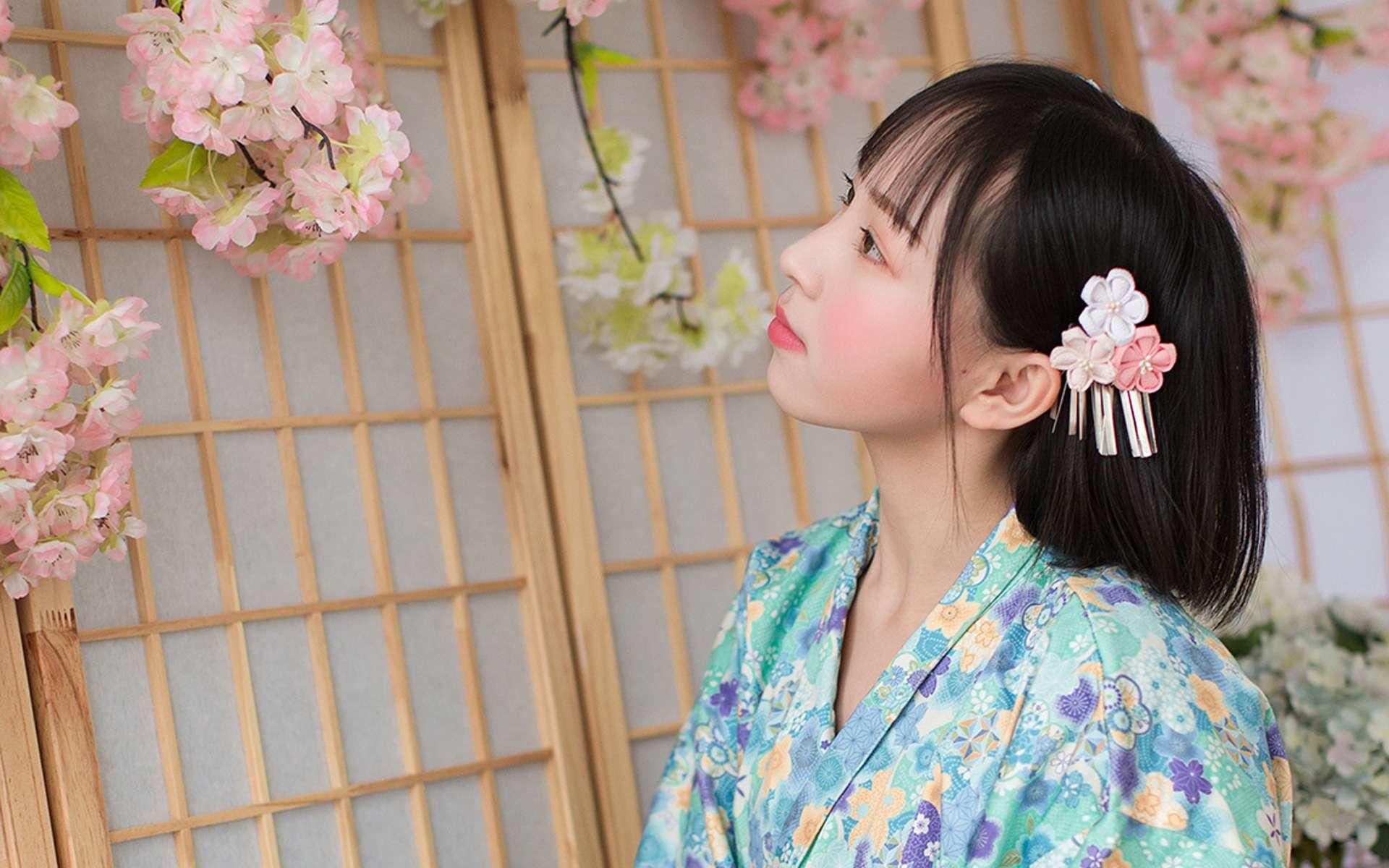 重男輕女的爸媽