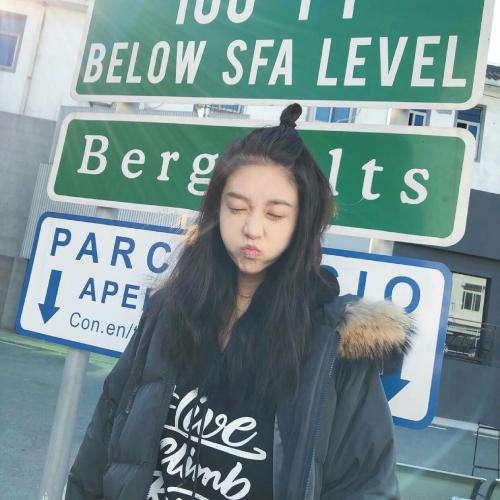 復仇之矛