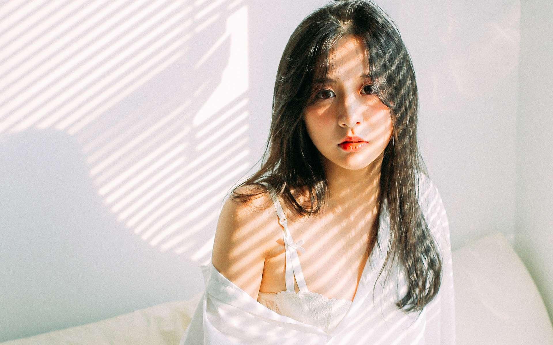 木人