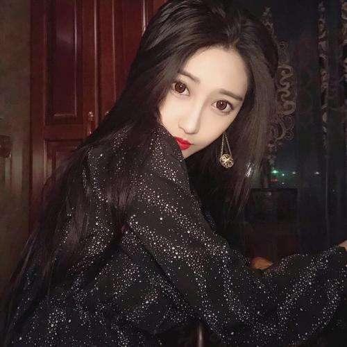 開啟之初