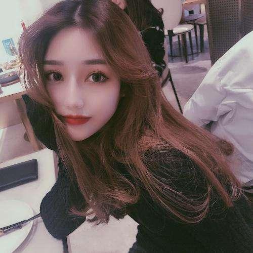 凍魚