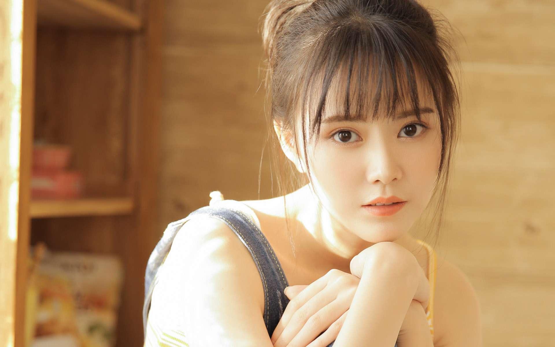 天堂美夢