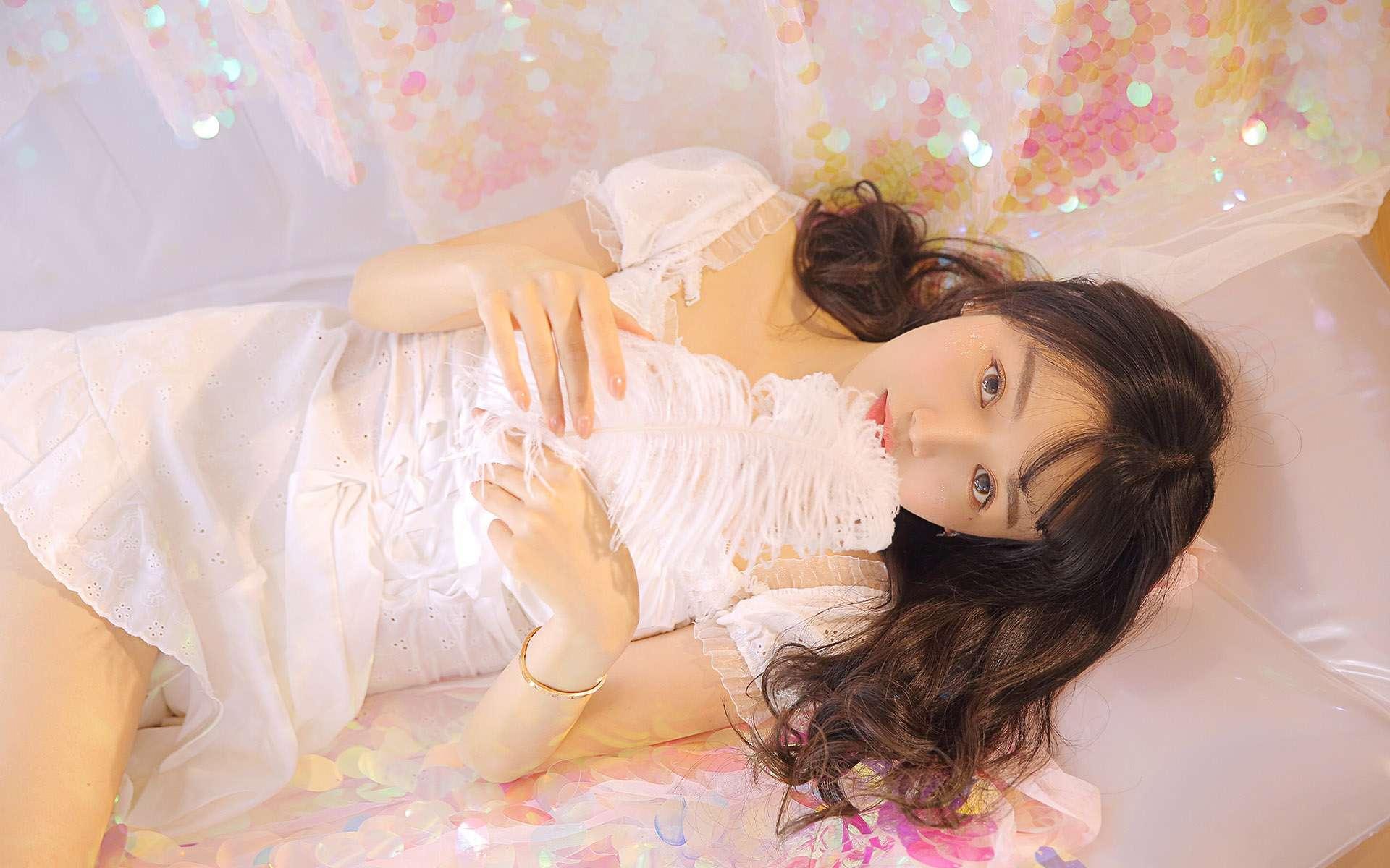 藝術美態(二)