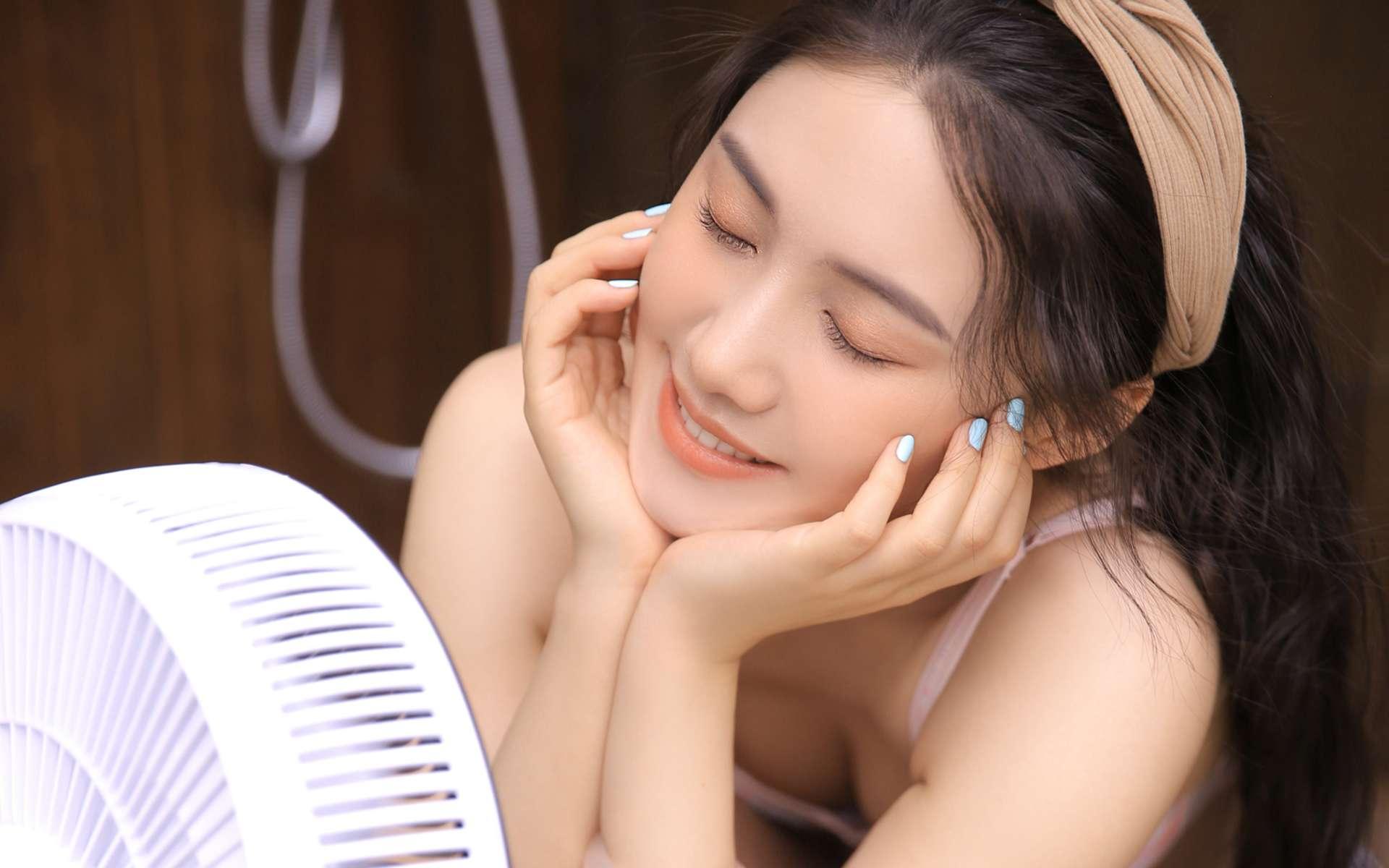 掌門的肯定！