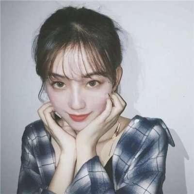 金石宗