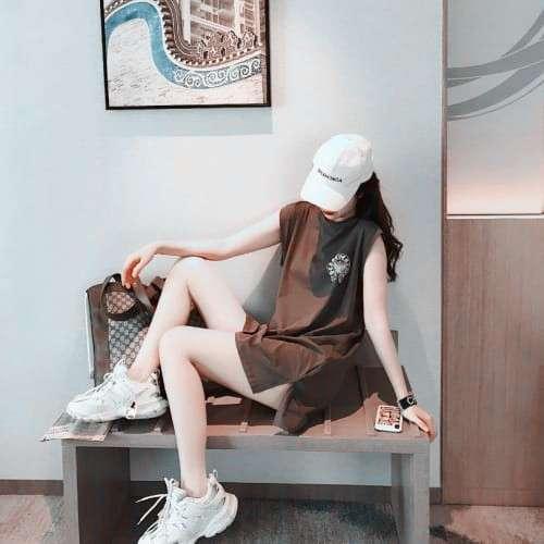 可惜就重新來過吧(二)