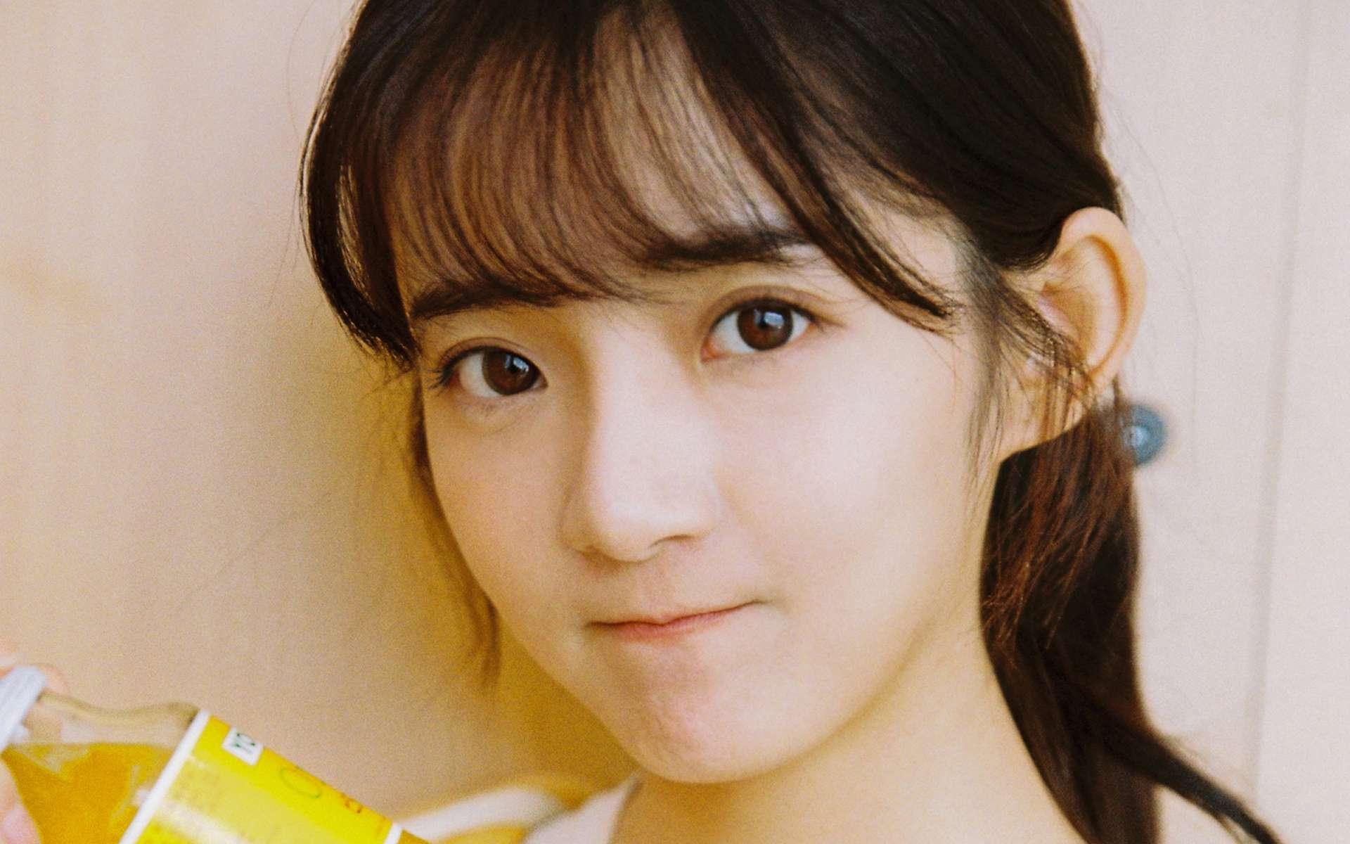 五鬼鎖元功