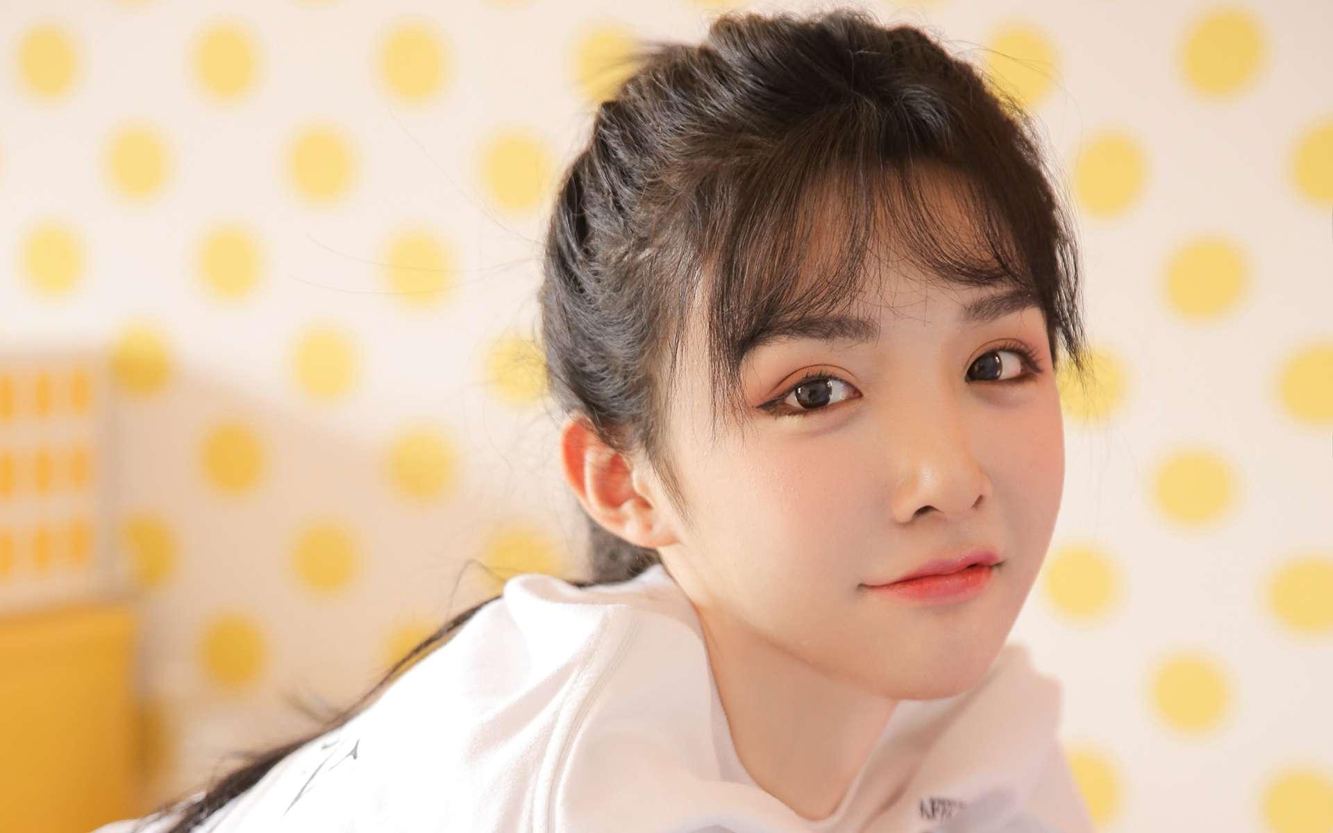 什么女人(七)