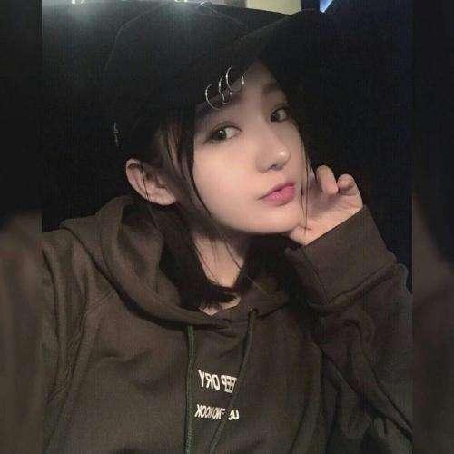 擒賊先擒王？