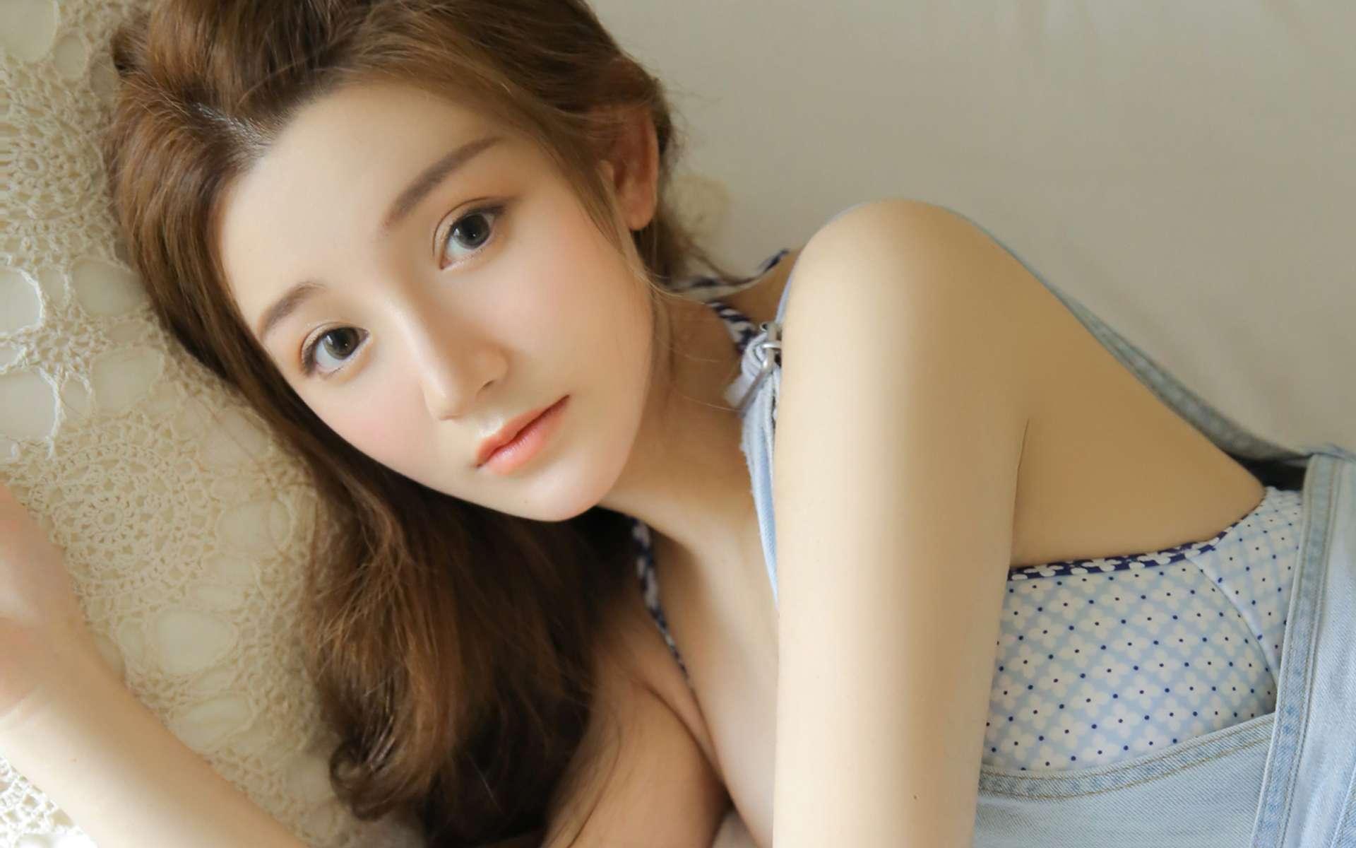 東奔西走三更