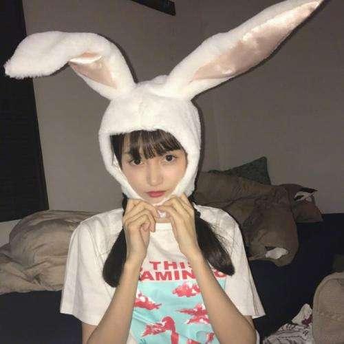 聽者有意（第三更）