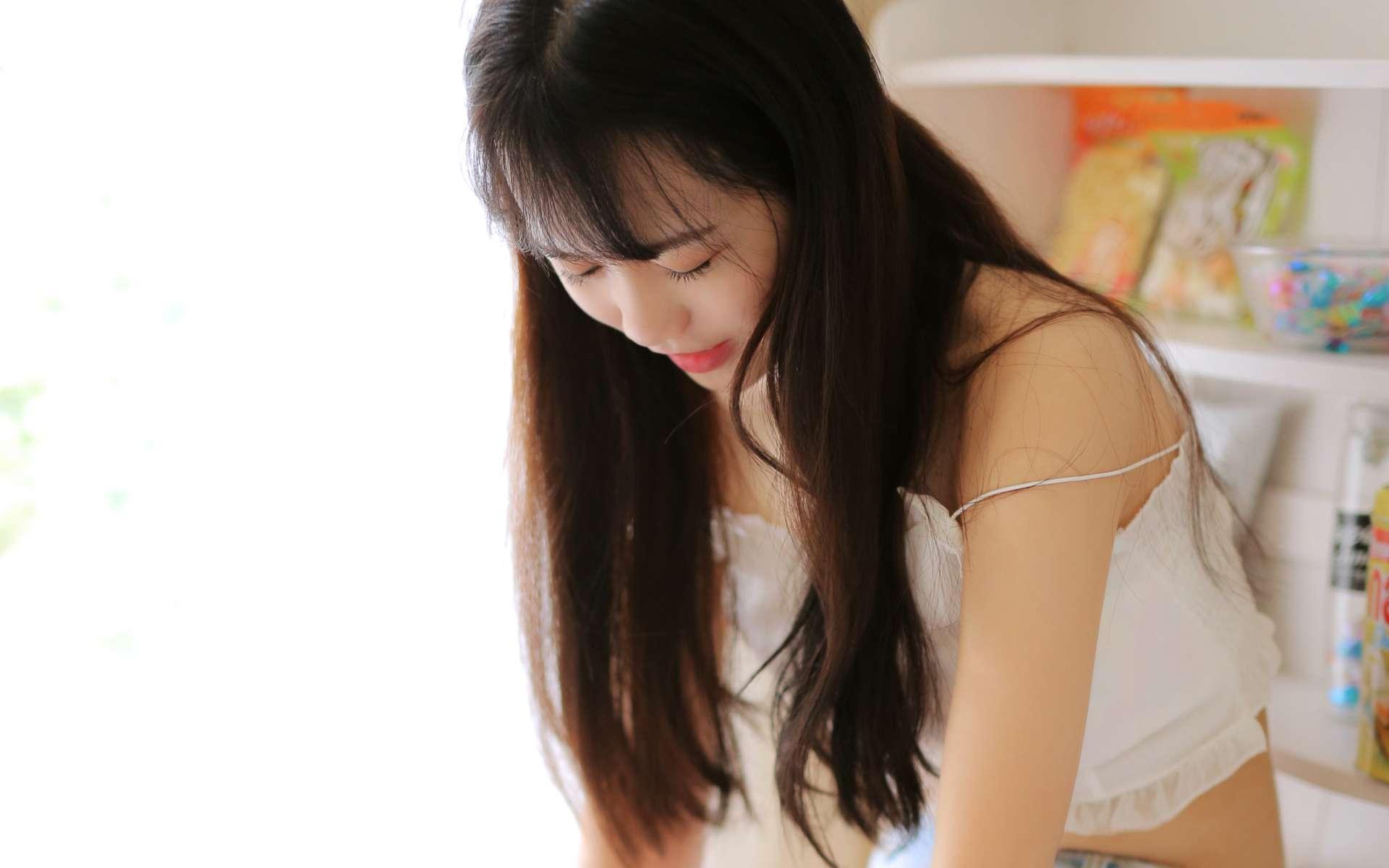 錘煉血脈