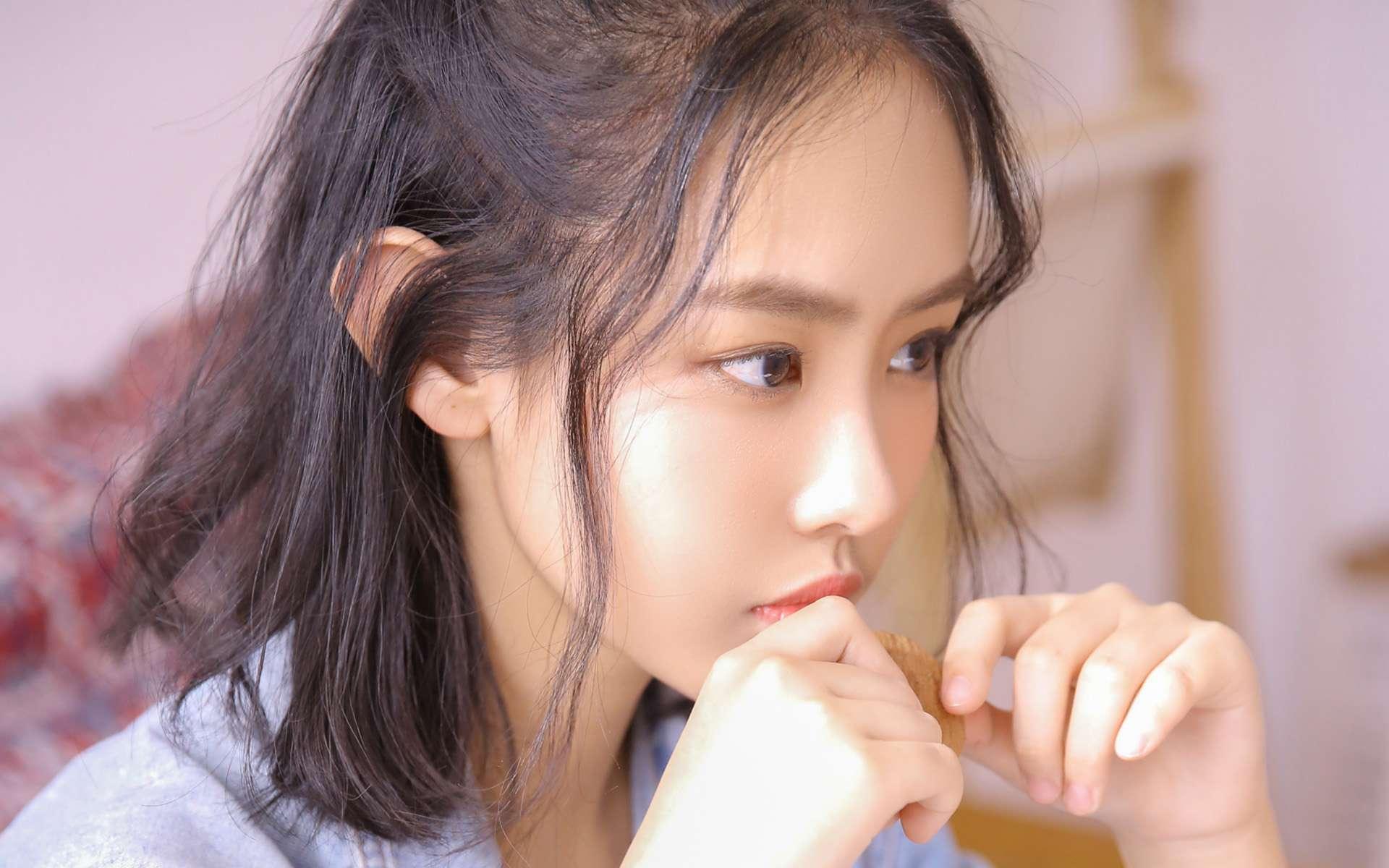 我有讓你搬嗎