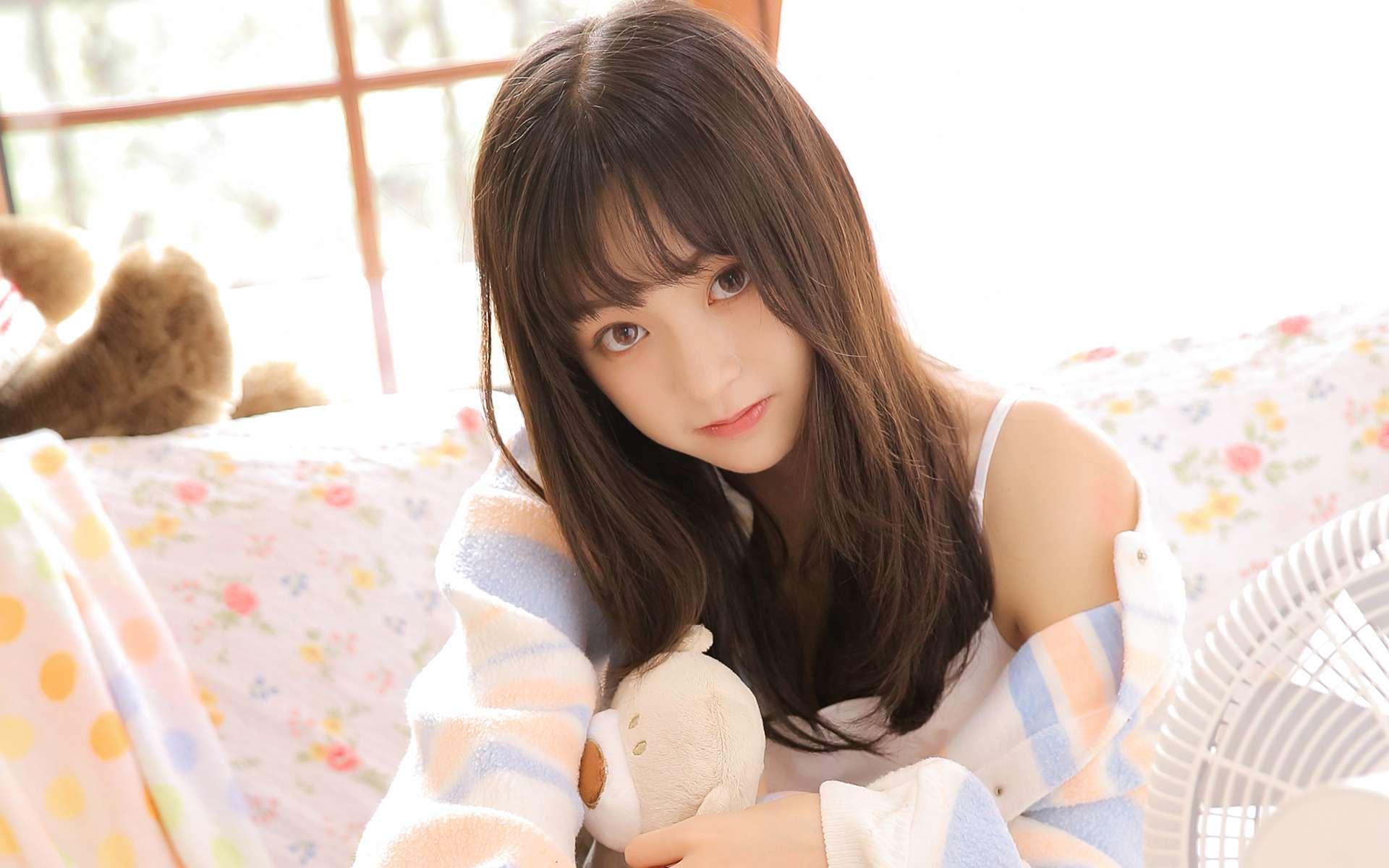 無損