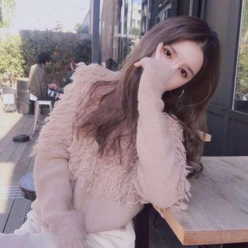 麻豆传媒女主