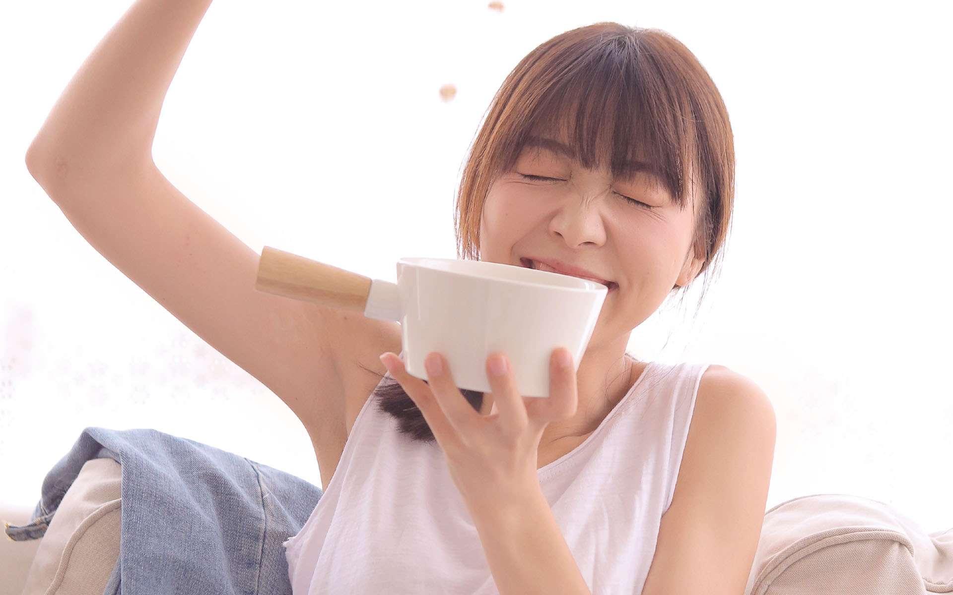 麻豆欧美在线欧美在线观看