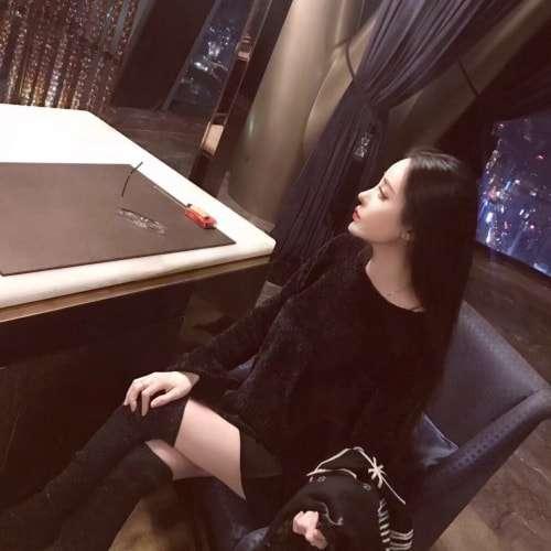 他是正直的男人