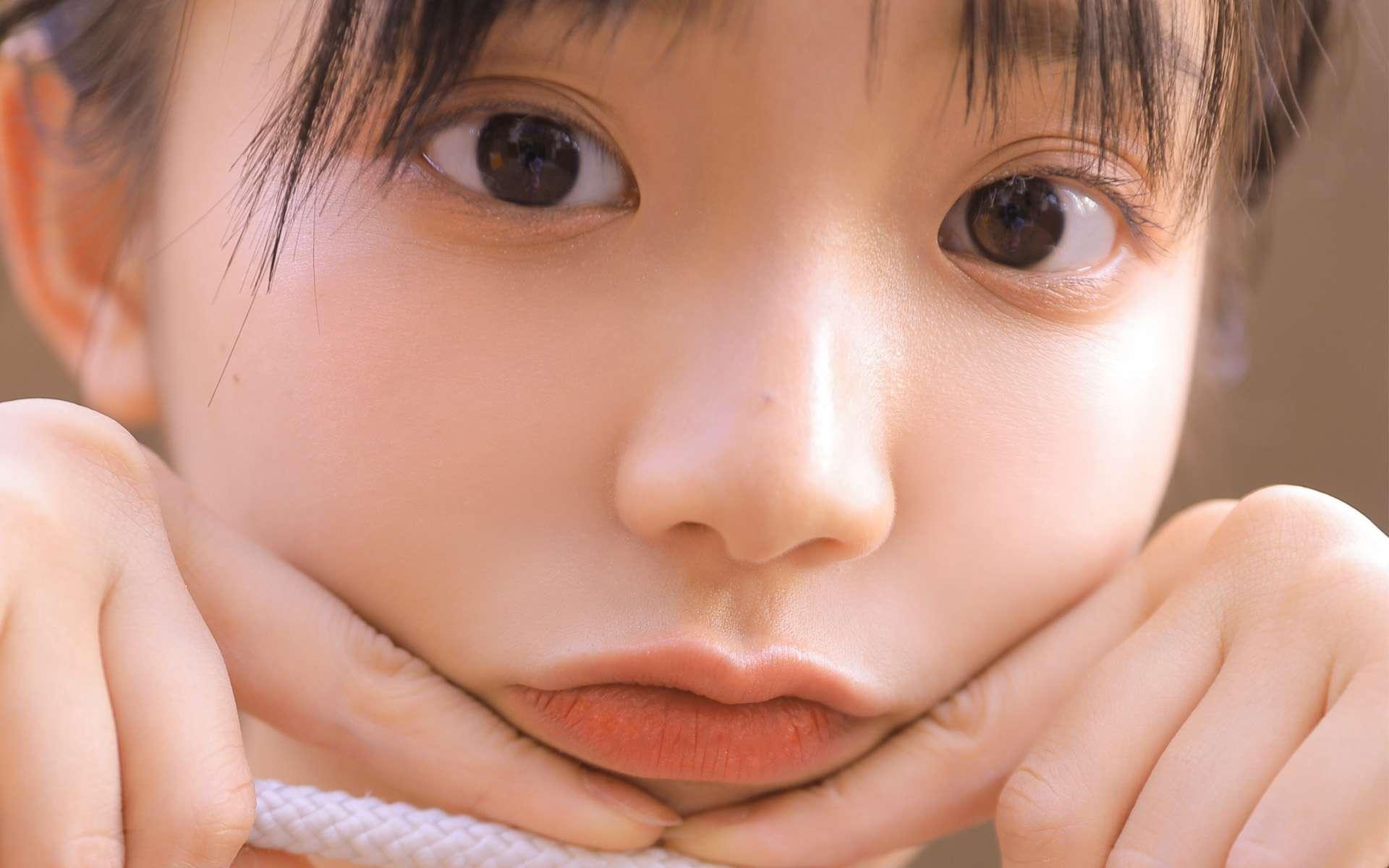 太古仙碑