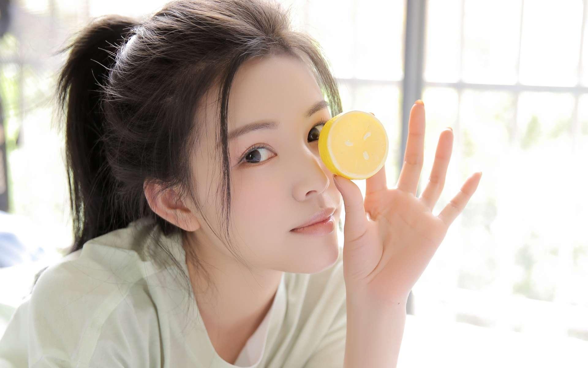 遠(yuǎn)空真人