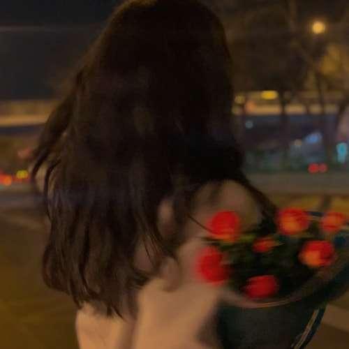 再見不識(shí)(一)