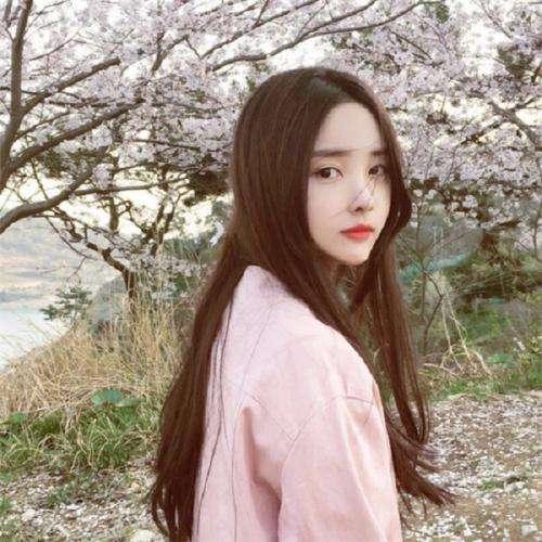 黄色美女一级片