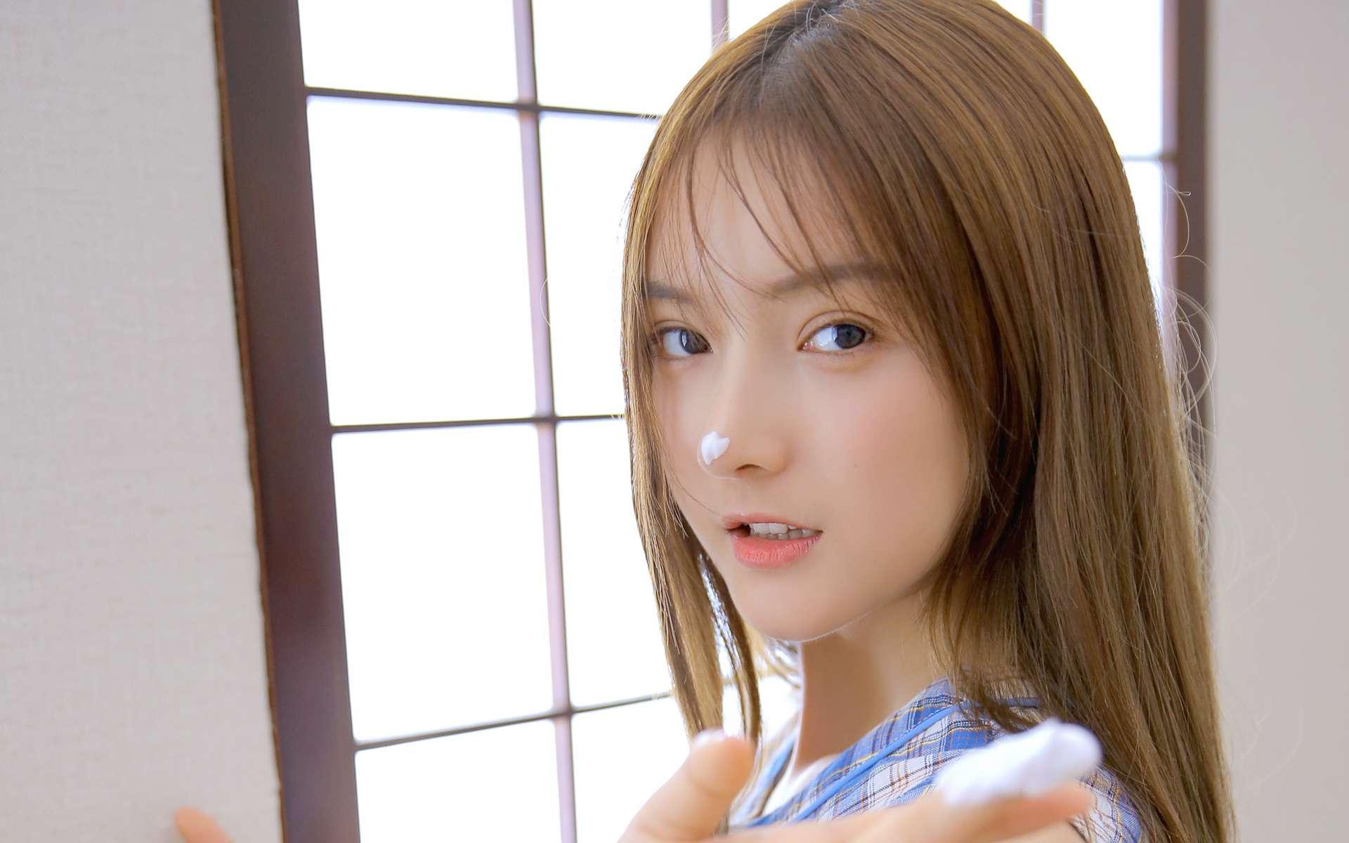黄金瞳免费观看