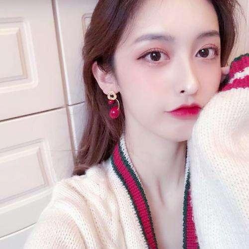 黑人粗进入金发美女