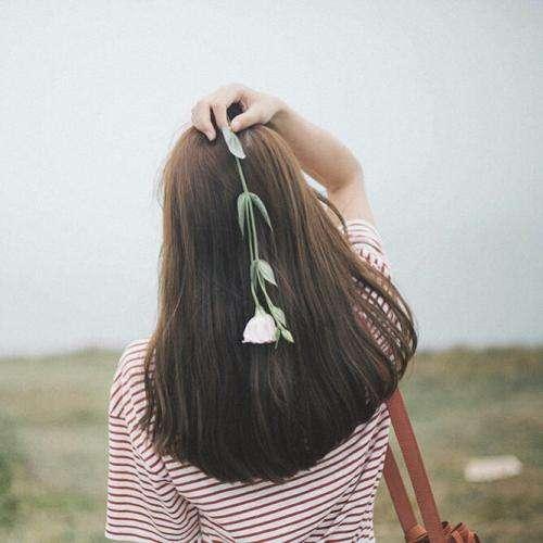 南鄉