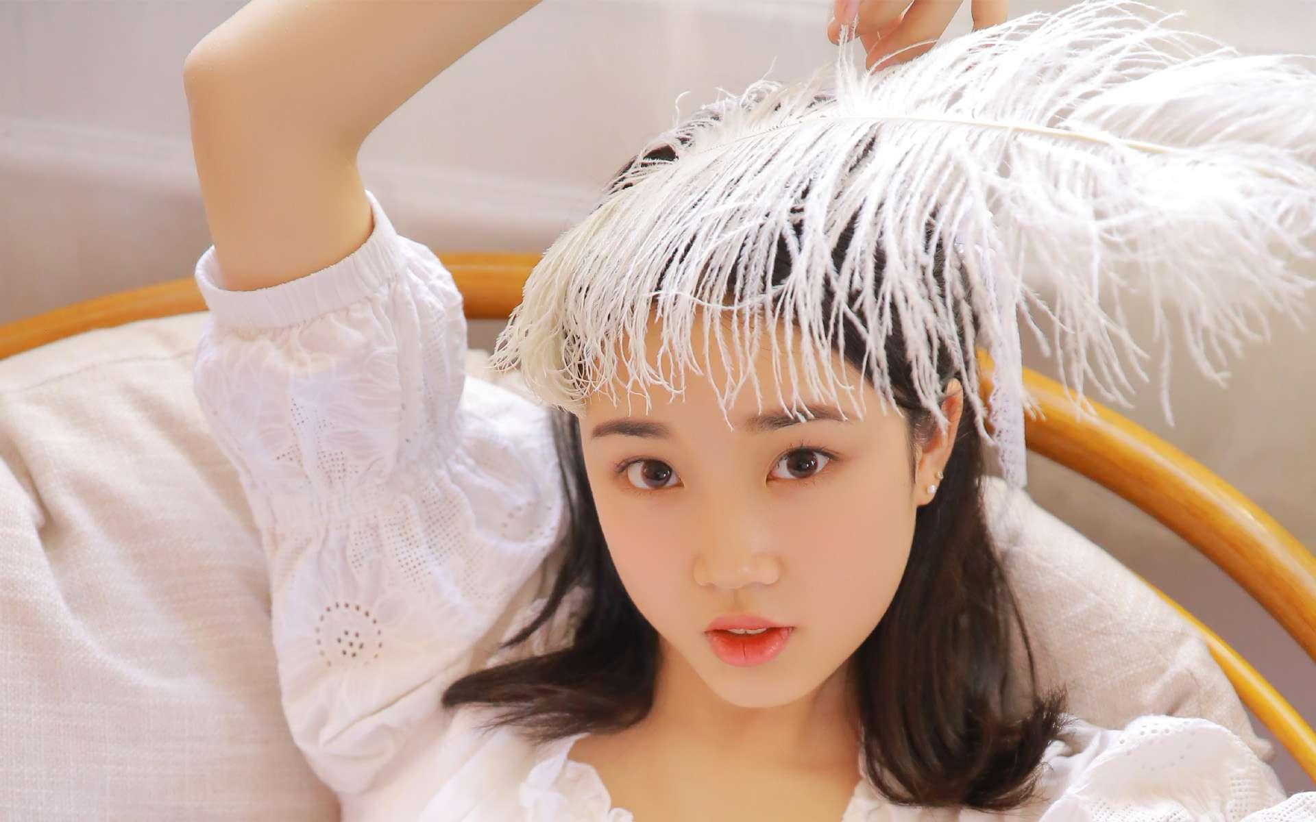 殘酷實錄（下）