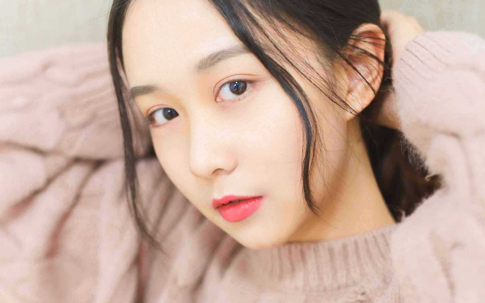 縣長的暢想