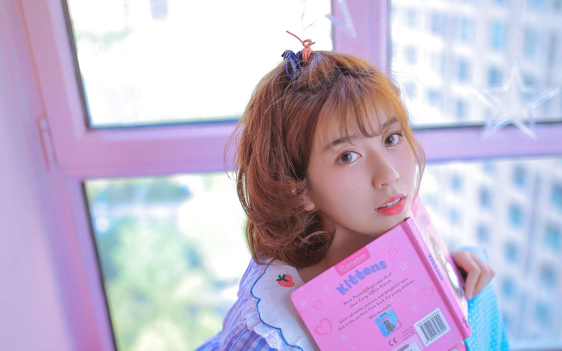 深謀