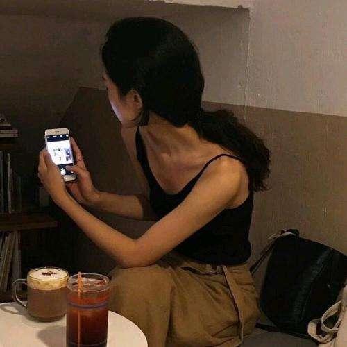 我不在乎！