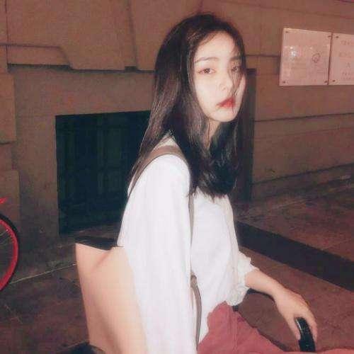 黑暗面电影完整版免费观看完整版
