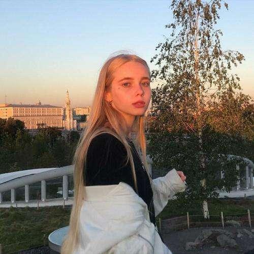 怪異的搶匪
