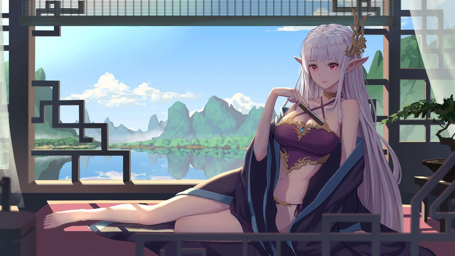 黑袍纠察队第一季无删减版