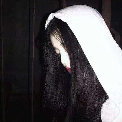 自由自在