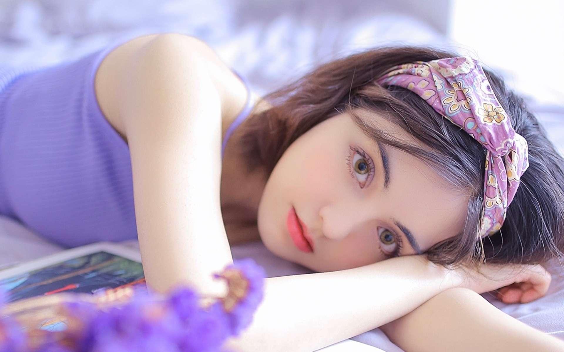 當今四國，有這般本事的人……