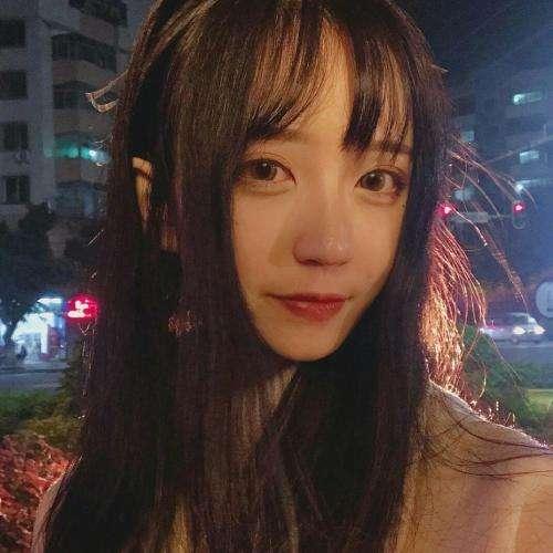 不回來了