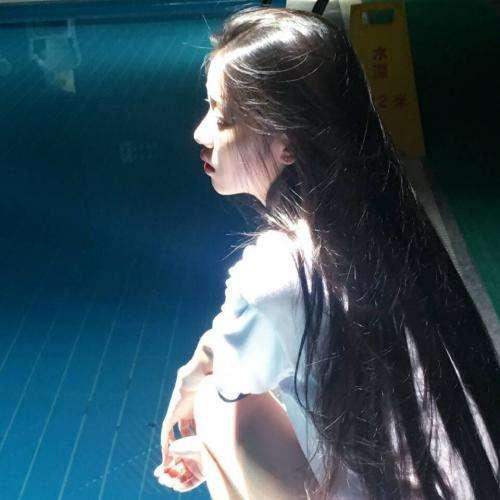 玩人