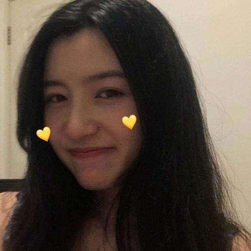 貫穿連通