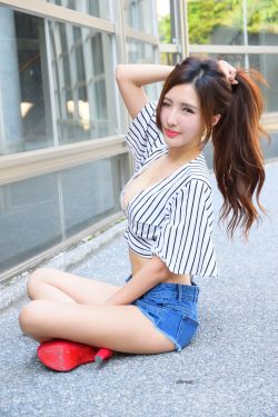 假離婚的事情暴露