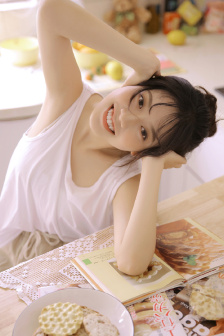 是他啊……