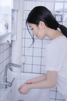 舊王座