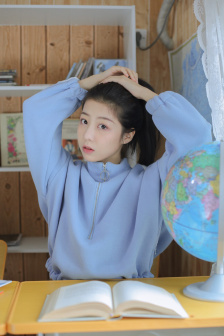 押鏢