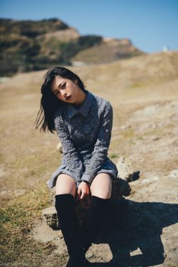 籌劃
