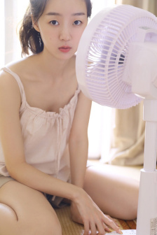 馬嘯天的野心1