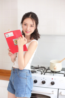 待價(jià)而沽
